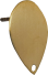 06913