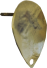 06914