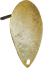 06915