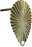 06916