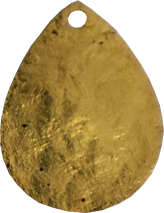 06919