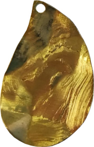 06922