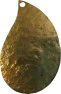 06923