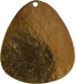 06926