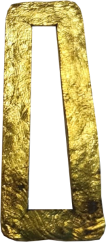 06930