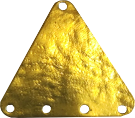 06931