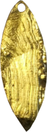 06933