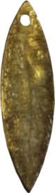 06934