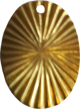 06942