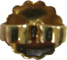 06955