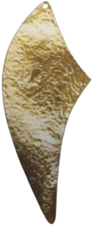 06958