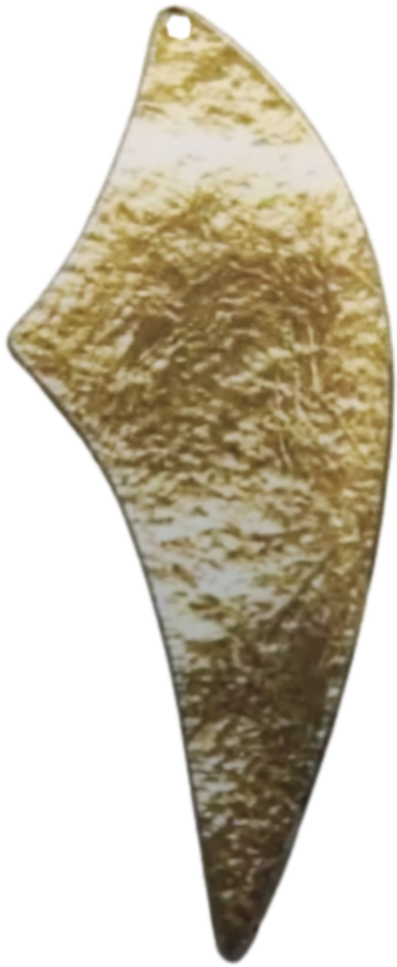 06959