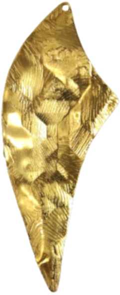 06960