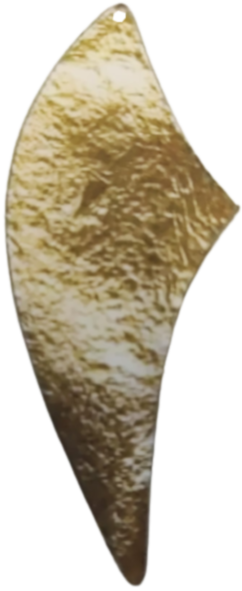 06962