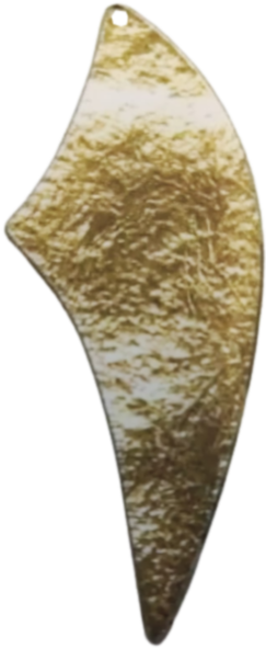 06963