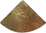 06965