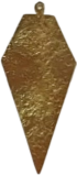 06967