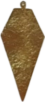 06969