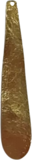 06971