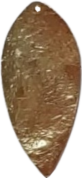 06973