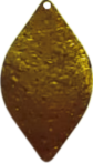 06975