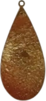 06977