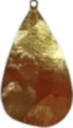 06978
