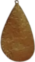 06979