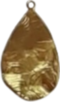 06980