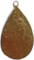 06981