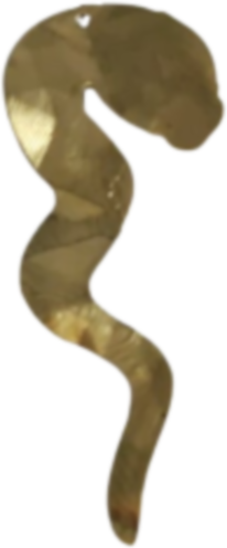 06983
