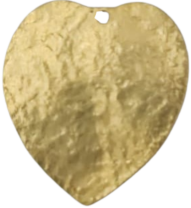 06988