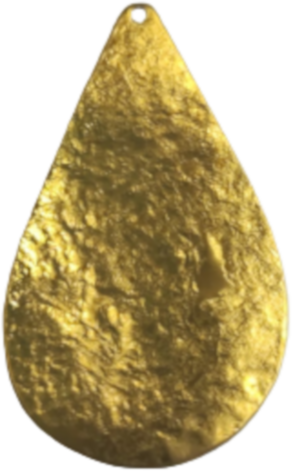 07007