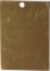 07019