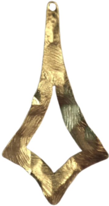 07033