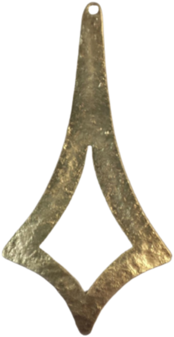 07034