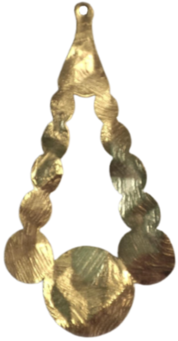 07035