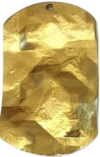 07042
