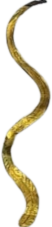 07044