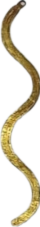 07045