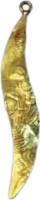 07046