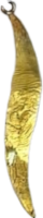 07047