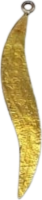 07048