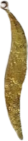 07049