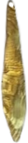 07050