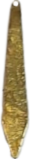 07051