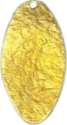 07057