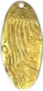 07058