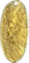 07059