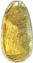 07060
